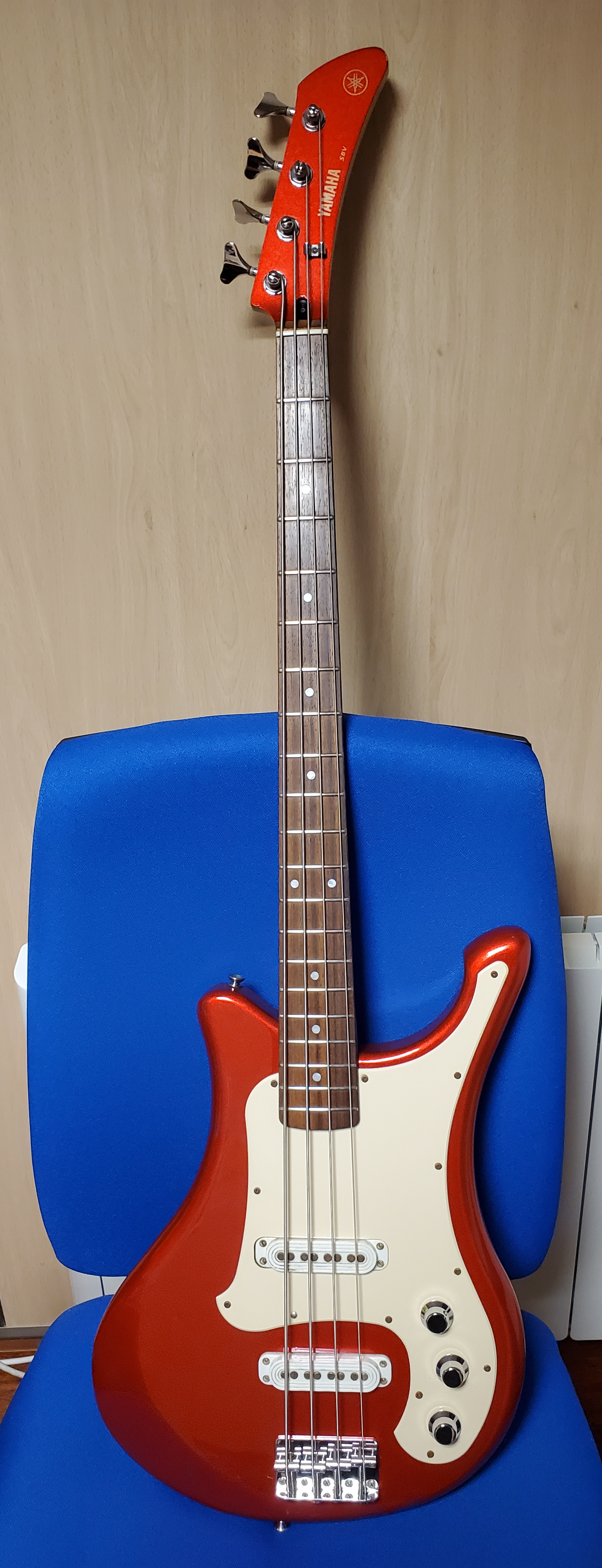 Imagen
